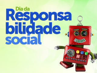 Dia da Responsabilidade Social
